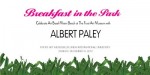 BreakfastinthePark2012.jpg