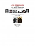 Counterparts
