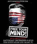 Eblast_FREE YOUR MIND