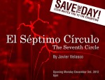 El Septimo Circulo
