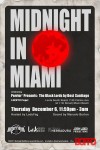 Midnight-In-Miami