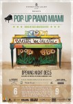 PUPM_SaveTheDate