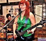 Pocket-of-Lollipops-Live-photo.jpg