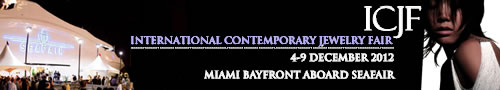 SoulofMiami500x90