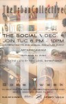 TheUrbanCollective Flyer Invite-01-01-01