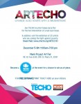 artecho.jpg