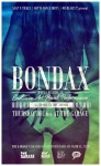 bondax