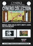 cynergi