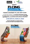 facingthefutureeventnochair