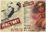 factroy