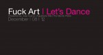 fuckart