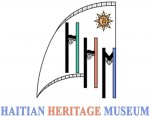 haitianmuseum