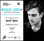moca