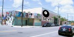 seven 111