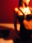 DSCN3494 DSCN3494