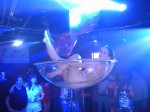 DSCN3525 DSCN3525