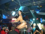 DSCN3550 DSCN3550