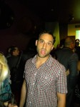 DSCN3579