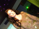 DSCN3679