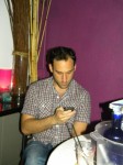 DSCN3708