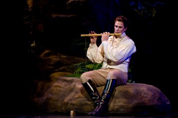 FGO-Magic-Flute-by-John-Grigaitis-for-Michigan-Opera-Theatre-24