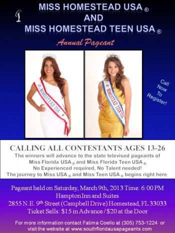 Miss-Homestead-USA-2014Adbw