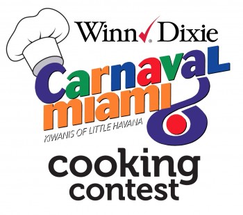 WD-Carnaval-Miami-Cooking-Contest-2013-Logo