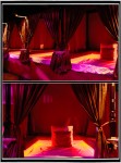 cabanas cabanas
