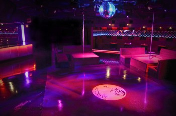 dance-area