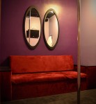 pole-room pole-room