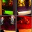 private-rooms