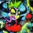 16719_464540256943179_803100113_n(1)