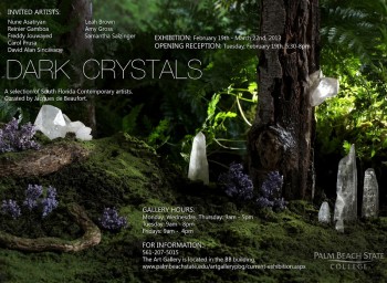 dark_crystals_exhibit