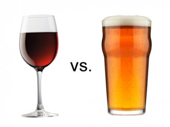 1298392524-beer_vs_wine