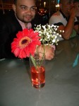 Dishcrawl-04