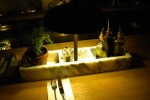 Dishcrawl-28