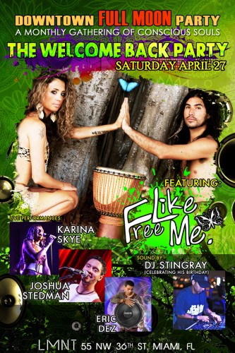 Full-Moon-Party-Flyer-Front-April-20133-800px