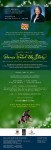 Invitation_Email.jpg