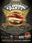 NHMClosingPartyPoster