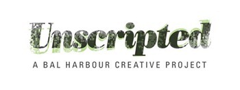 unscripted