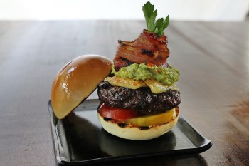 Prime Beef Burger_ Photo Credit - Jipsy