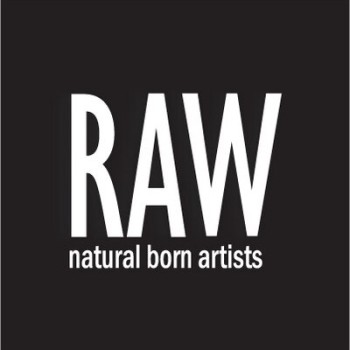 raw-logo_400x400
