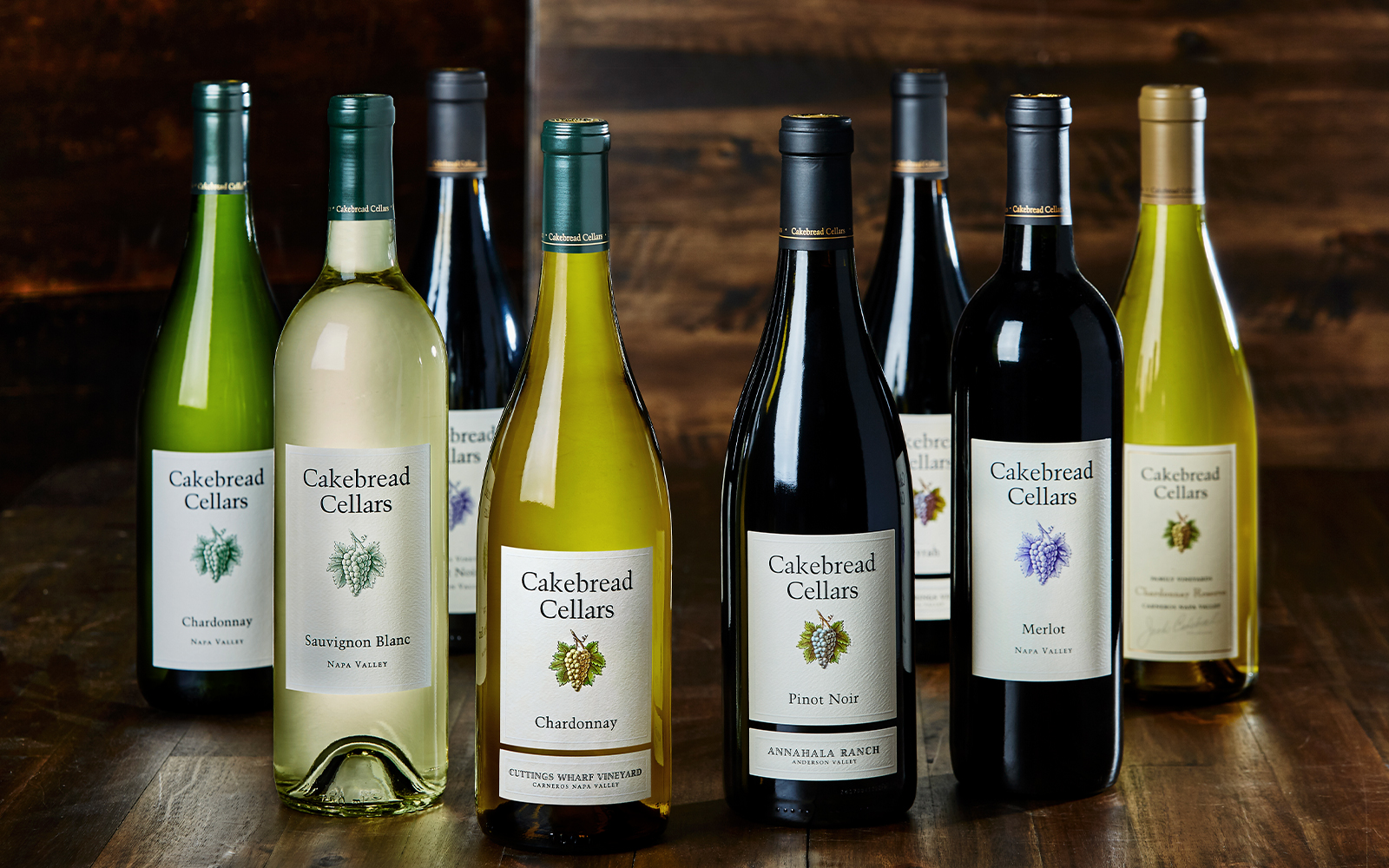 The Soul Of Miami Page 2 What are you doing tonight?