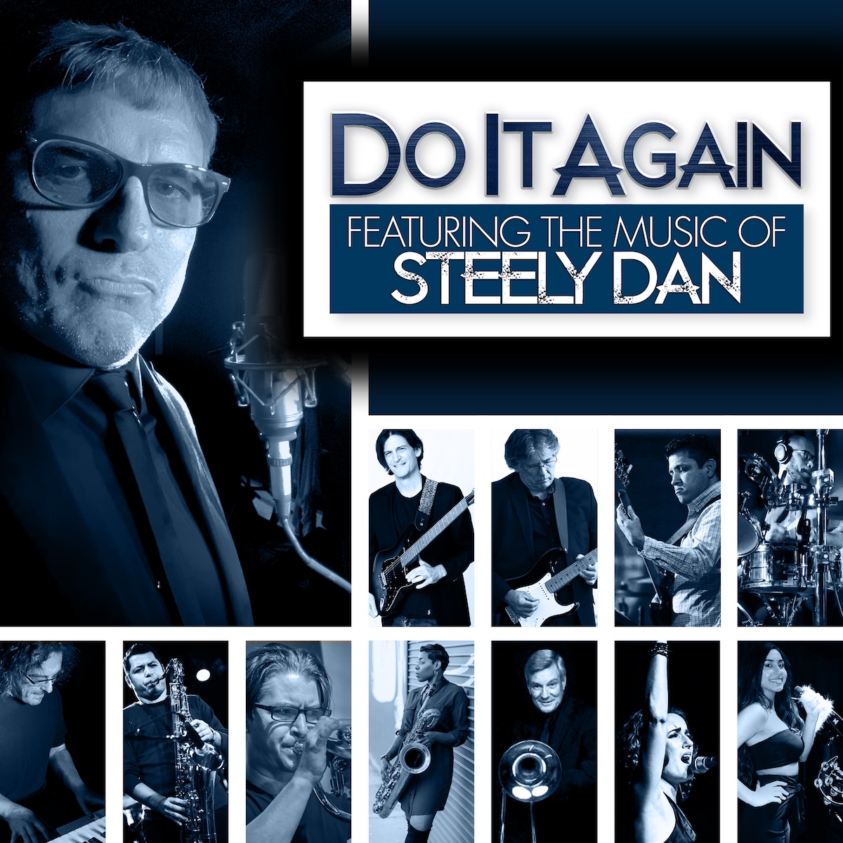 Do It Again Meaning Steely Dan