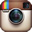 instagramlogo