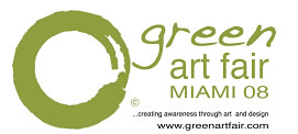 greenart