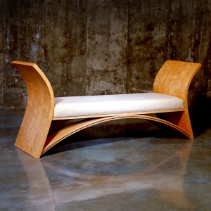 lotus-bench-birds-eye-maple