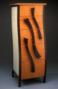 tallcurveddrawers