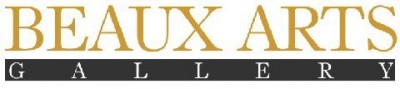 beaux20arts20logo2011-27-08