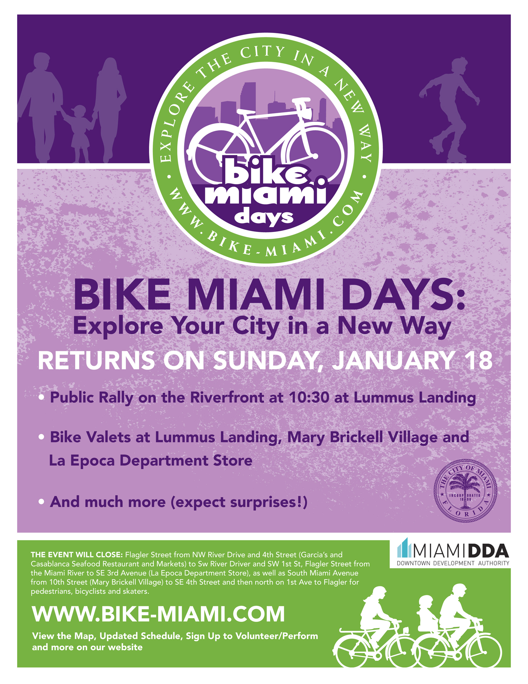Bike Miami flyer final 09 Version 2
